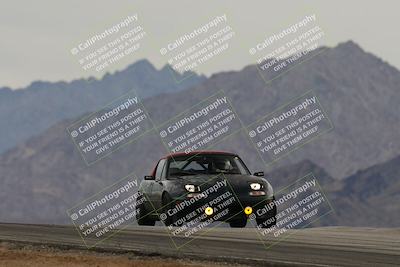 media/Nov-22-2025-Speed Ventures (Sat) [[a198746dab]]/7-Yellow Group/Session 2 Turn 9/